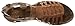 Vince Camuto Women's Jatella Fisherman Sandal