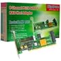ROCKETRAID2220 8 Channel Pcix