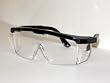 Safety Glasses
