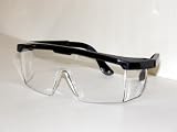 Safety Glasses