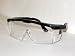 Safety Glasses