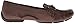 Hush Puppies Women's Cora Slip-On Loafer