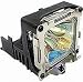 RPLMNT LAMP FOR PB8120 PB8220 PB8230
