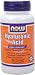 NOW Foods Hyaluronic Acid 100mg 2X Plus, 60 Vcaps