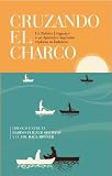 Cruzando El Charco (Un Rabino Uruguayo y un Agnóstico Argentino exploran su Judaísmo)