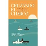 CruzandoElCharco(UnRabinoUruguayoyunAgnósticoArgentinoexploransuJudaísmo)