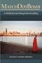 MatchDotBomb: A Midlife Journey through Internet Dating