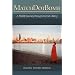 MatchDotBomb: A Midlife Journey through Internet Dating
