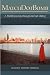 MatchDotBomb: A Midlife Journey through Internet Dating