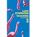 Cosmofobia