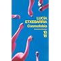 Cosmofobia