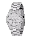 Big Save Invicta mk5076-Michael Kors Women's Watch MK5076