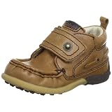 Gabor kids Mokk 67 120 03 Unisex-Baby Lauflernschuhe