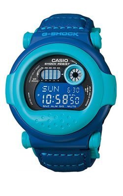 price Edox 