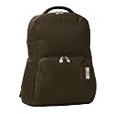 Chiemsee Sports & Travel Bags Rucksack Uni 42 cm