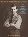 His Name Was Raoul Wallenberg