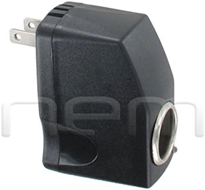 Universal AC-DC Power Socket Adapter Converter For Huawei Pinnacle M635