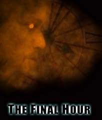 The Final Hour