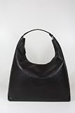 Gucci Handbags Large Brown Guccissima Leather 257279