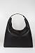 Gucci Handbags Large Brown Guccissima Leather 257279