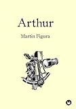 Arthur
