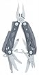 Multi-Plier Suspension Multi Pliers - Box
