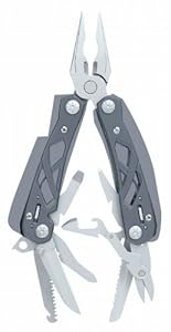 Multi-Plier Suspension Multi Pliers - Box