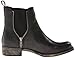 Rocket Dog Women's Camilla Bromley PU Boot
