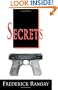 Secrets (Ike Schwartz Mysteries)