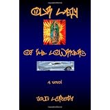 Our Lady Of The Lowriders