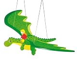 Goki 52932 - Schwingtier Drache