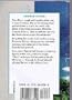 The Adventuress (Harlequin American Romance, No 520)