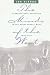 Books : The Minds of the West: Ethnocultural Evolution in the Rural Middle West, 1830-1917