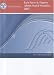 Book Fast Facts & Figures About Social Security 2006