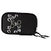 DURAGADGET High Tech design Portable external usb hard drive case for Freecom Mobile Drive, XXS 250G