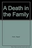 A death in the family