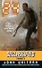 Search : Trinity [24 DECLASSIFIED TRINITY M/TV] [Mass Market Paperback]