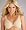 SPANX Bra-llelujah! Minimizer Underwire Bra, 32DD, Black