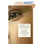 Death of a Murderer (Vintage International)