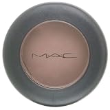 MAC Eye Shadow Veluxe