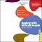 Dealing with Difficult People: Creating Success Series