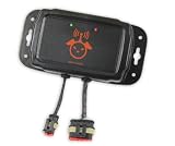 Guard Dog GPS GD-ST100 Marinetrac Superior GPS Tracker