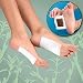 HealthyLife Detox Foot Pads Patches (50 Pieces)