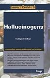 Hallucinogens (Compact Research Series)