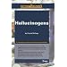 Hallucinogens (Compact Research Series)