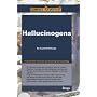 Hallucinogens (Compact Research Series)