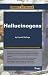 Book Hallucinogens (Compact Research Series)