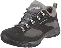 Trezeta COLORADO LOW NV petrol 010711335 Unisex - Erwachsene Halbschuhe
