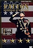 Patton Generale D`Acciaio (2 Dvd)