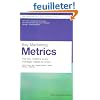 Key Marketing Metrics: The 50+ metrics every manager needs to know